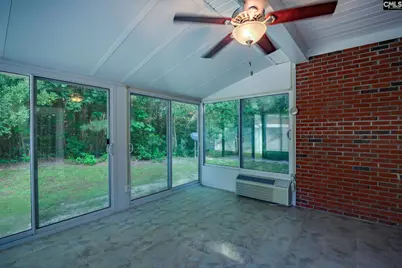 160 Vista Oaks Drive, Lexington, SC 29072 - Photo 48