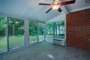 160 Vista Oaks Dr, Lexington, SC 29072 - Photo 48