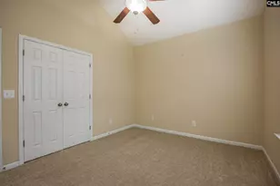 160 Vista Oaks Dr, Lexington, SC 29072 - Photo 38
