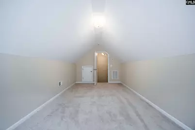 160 Vista Oaks Drive, Lexington, SC 29072 - Photo 46