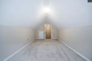 160 Vista Oaks Dr, Lexington, SC 29072 - Photo 46