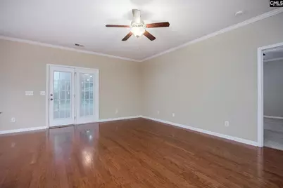 160 Vista Oaks Drive, Lexington, SC 29072 - Photo 8