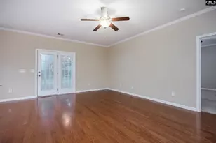 160 Vista Oaks Dr, Lexington, SC 29072 - Photo 8