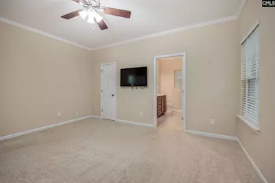 160 Vista Oaks Drive, Lexington, SC 29072 - Photo 30