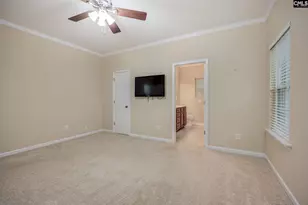 160 Vista Oaks Dr, Lexington, SC 29072 - Photo 30