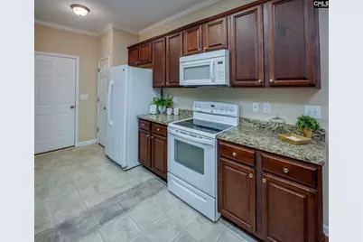 160 Vista Oaks Drive, Lexington, SC 29072 - Photo 22