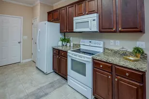 160 Vista Oaks Dr, Lexington, SC 29072 - Photo 22