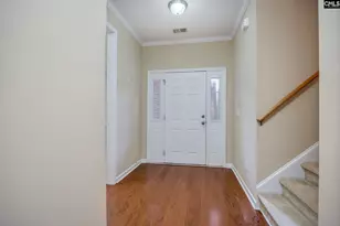 160 Vista Oaks Dr, Lexington, SC 29072 - Photo 4