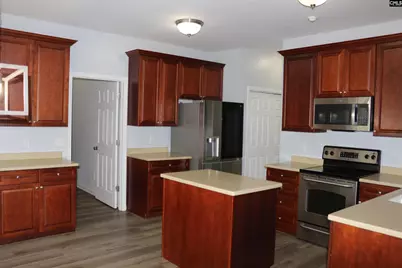 70 Ballymore Court, Columbia, SC 29229 - Photo 18
