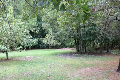 70 Ballymore Court, Columbia, SC 29229 - Photo 52