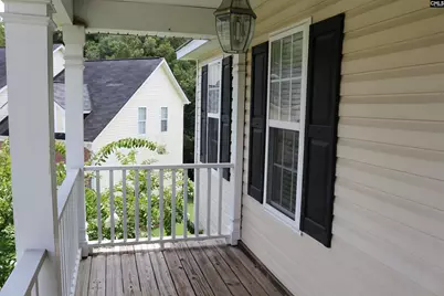 70 Ballymore Court, Columbia, SC 29229 - Photo 28