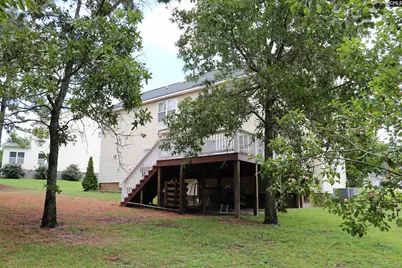 70 Ballymore Court, Columbia, SC 29229 - Photo 44
