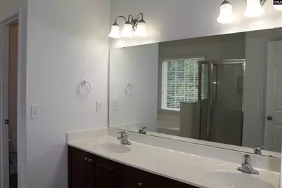 70 Ballymore Court, Columbia, SC 29229 - Photo 30