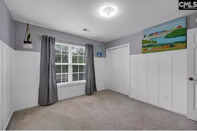 70 Ballymore Court, Columbia, SC 29229 - Photo 34