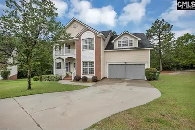 70 Ballymore Court, Columbia, SC 29229 - Photo 2