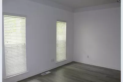70 Ballymore Court, Columbia, SC 29229 - Photo 10