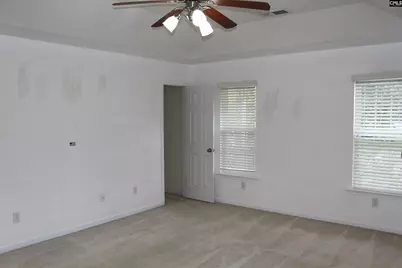 70 Ballymore Court, Columbia, SC 29229 - Photo 26