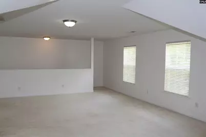 70 Ballymore Court, Columbia, SC 29229 - Photo 40