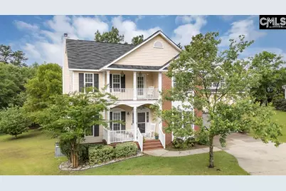 70 Ballymore Court, Columbia, SC 29229 - Photo 1