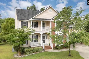 70 Ballymore Ct, Columbia, SC 29229 - Photo 1