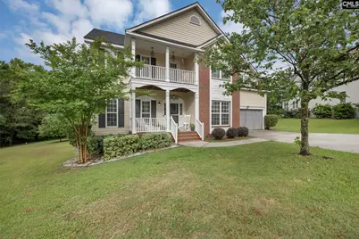 70 Ballymore Court, Columbia, SC 29229 - Photo 4