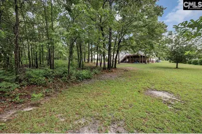 70 Ballymore Court, Columbia, SC 29229 - Photo 50