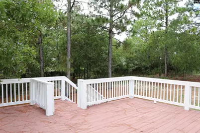 70 Ballymore Court, Columbia, SC 29229 - Photo 46