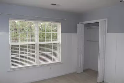 70 Ballymore Court, Columbia, SC 29229 - Photo 36