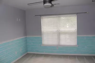 70 Ballymore Court, Columbia, SC 29229 - Photo 32