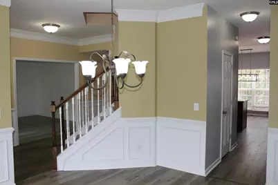 70 Ballymore Court, Columbia, SC 29229 - Photo 6