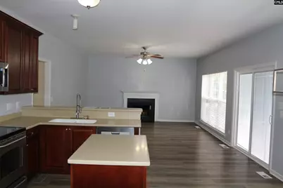 70 Ballymore Court, Columbia, SC 29229 - Photo 14