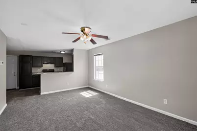 308 E Waverly Place Court, Columbia, SC 29229 - Photo 28