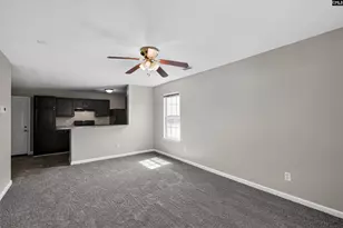 308 E Waverly Pl Ct, Columbia, SC 29229 - Photo 28