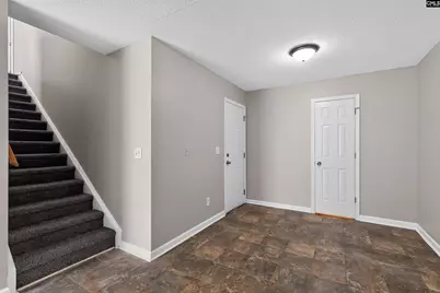 308 E Waverly Place Court, Columbia, SC 29229 - Photo 10