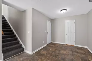308 E Waverly Pl Ct, Columbia, SC 29229 - Photo 10