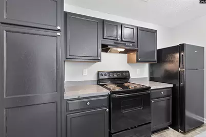 308 E Waverly Place Court, Columbia, SC 29229 - Photo 16