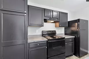 308 E Waverly Pl Ct, Columbia, SC 29229 - Photo 16