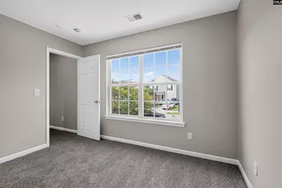 308 E Waverly Place Court, Columbia, SC 29229 - Photo 20