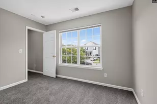 308 E Waverly Pl Ct, Columbia, SC 29229 - Photo 20