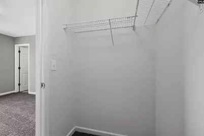 308 E Waverly Place Court, Columbia, SC 29229 - Photo 26