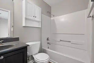 308 E Waverly Pl Ct, Columbia, SC 29229 - Photo 22