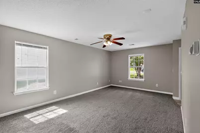 308 E Waverly Place Court, Columbia, SC 29229 - Photo 12