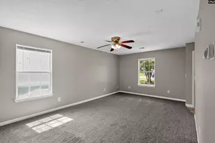 308 E Waverly Pl Ct, Columbia, SC 29229 - Photo 12