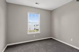 308 E Waverly Pl Ct, Columbia, SC 29229 - Photo 18