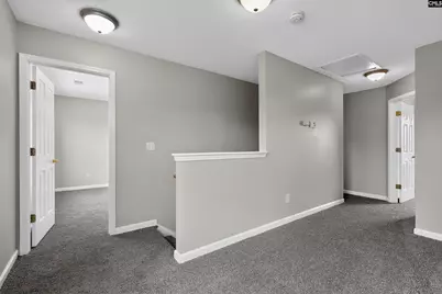 308 E Waverly Place Court, Columbia, SC 29229 - Photo 24