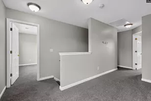308 E Waverly Pl Ct, Columbia, SC 29229 - Photo 24
