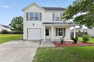 308 E Waverly Pl Ct, Columbia, SC 29229 - Photo 2