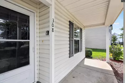 308 E Waverly Place Court, Columbia, SC 29229 - Photo 6