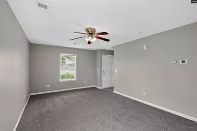 308 E Waverly Place Court, Columbia, SC 29229 - Photo 30