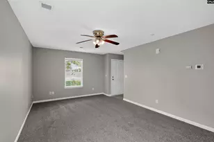 308 E Waverly Pl Ct, Columbia, SC 29229 - Photo 30